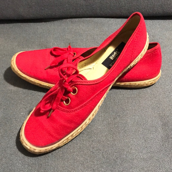 keds grasshopper shoes